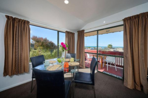 Revive House, Kaikoura